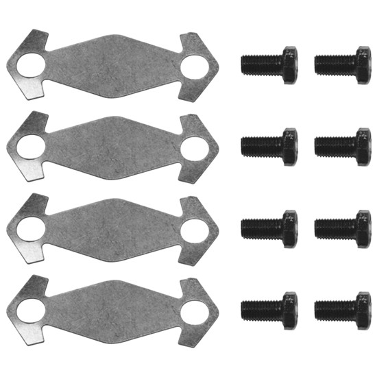 Universal Joint Strap Kit For 5279X