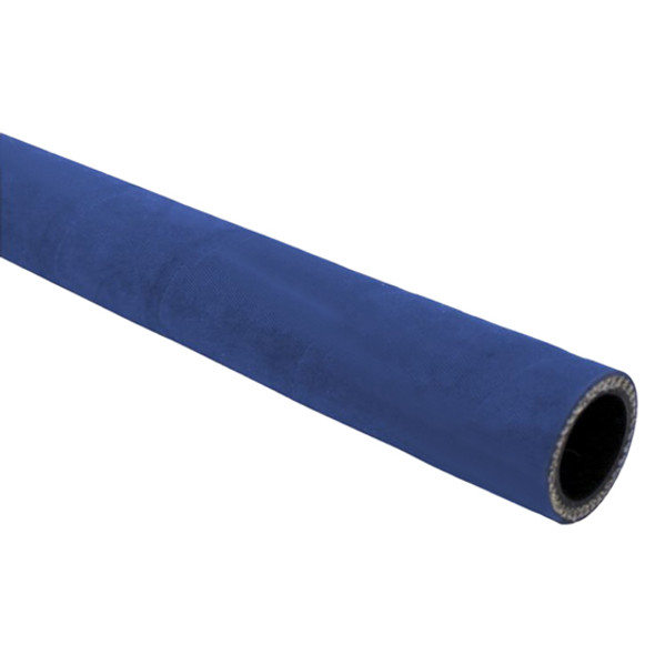 0.875 ID  X 36 Inch Radiator Hose 24814, 57214 0.875 ID  X 36 Inch Radiator Hose 24814, 57214