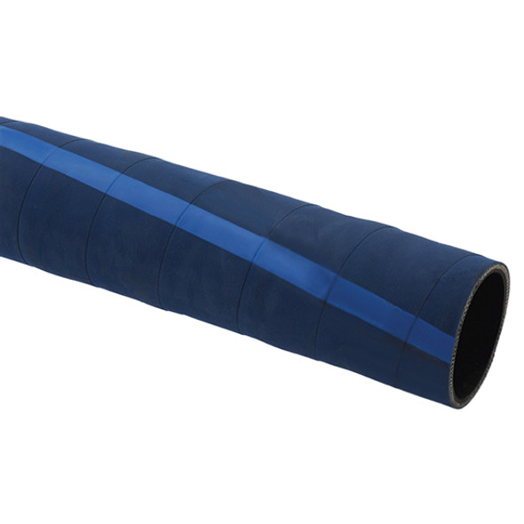 2.375 ID X 36 Inch EPDM Blue Radiator Hose 2.375 ID X 36 Inch EPDM Blue Radiator Hose
