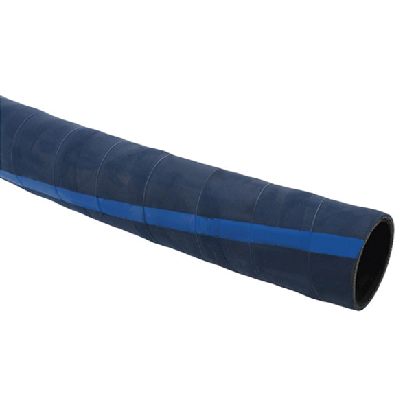 2.25 ID X 36 Inch EPDM Blue Radiator Hose 2.25 ID X 36 Inch EPDM Blue Radiator Hose