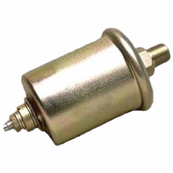 Isspro Electric Oil Pressure Sensor - PD Style For 0-150 PSI/0-10 Bar Isspro Electric Oil Pressure Sensor - PD Style For 0-150 PSI/0-10 Bar