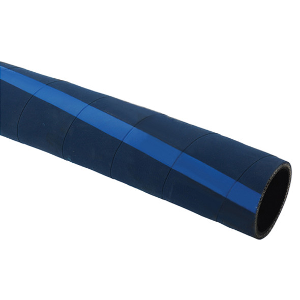 1.75 ID X 36 Inch Radiator Hose 1.75 ID X 36 Inch Radiator Hose