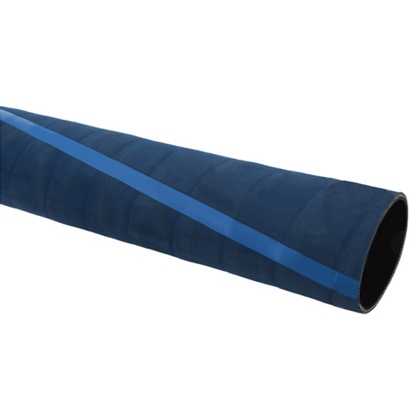 2.75 ID X 36 Inch EPDM Blue Radiator Hose 2.75 ID X 36 Inch EPDM Blue Radiator Hose