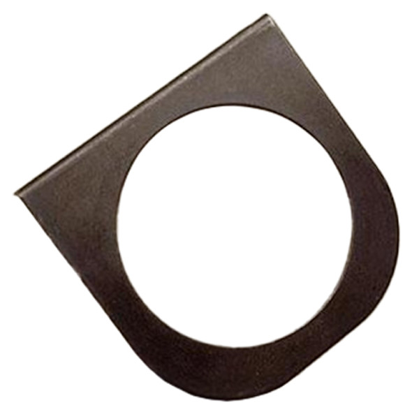Isspro Under Dash Mounting Bracket For 3 Inch Gauge Isspro Under Dash Mounting Bracket For 3 Inch Gauge