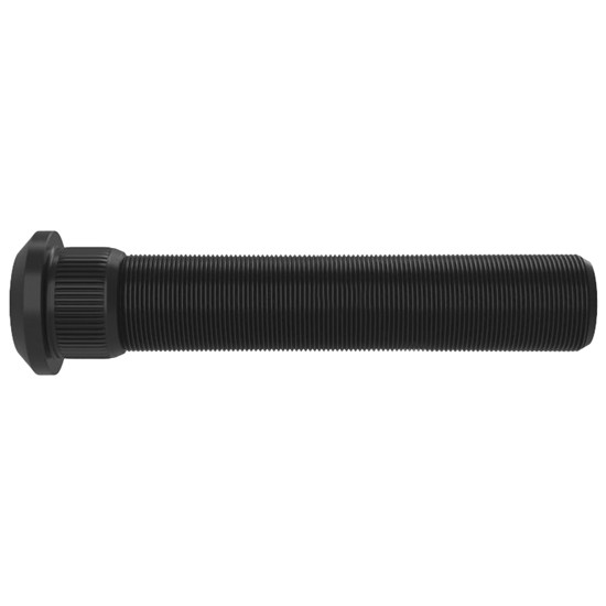 4.75 Inch Wheel Stud M22 X 1.5 Inch Thread