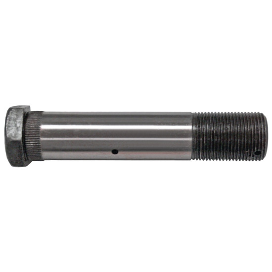 6 Inch Shackle Spring Eye Bolt Type 28