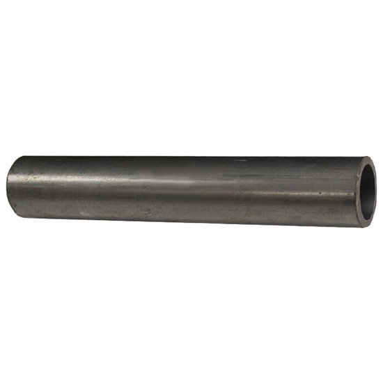 7 7/8 Inch Pivot Bolt Sleeve For 7/8 Inch OD Bolt