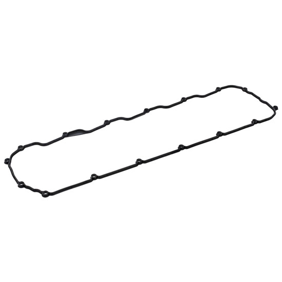 Engine Valve Cover Gasket - 2105835Pe, 440230 For Kenworth & Peterbilt