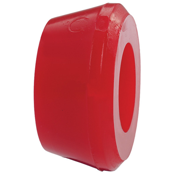 Gabriel Shock Mounting Bushing For 2.39 Inch OD Eye Ring Gabriel Shock Mounting Bushing For 2.39 Inch OD Eye Ring