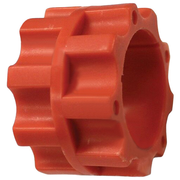 Camshaft Bushing 1.25 ID X 1.875 OD Inch For Meritor Steer Axl