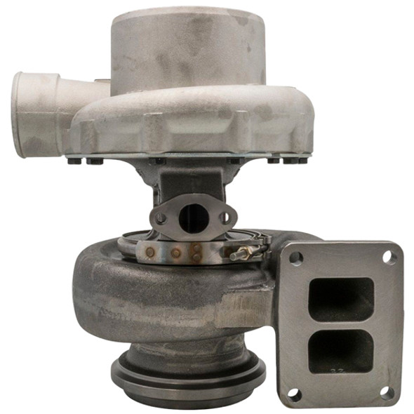 Holset Cummins Turbocharger - No Waste Gate - 4033165H Holset Cummins Turbocharger - No Waste Gate - 4033165H