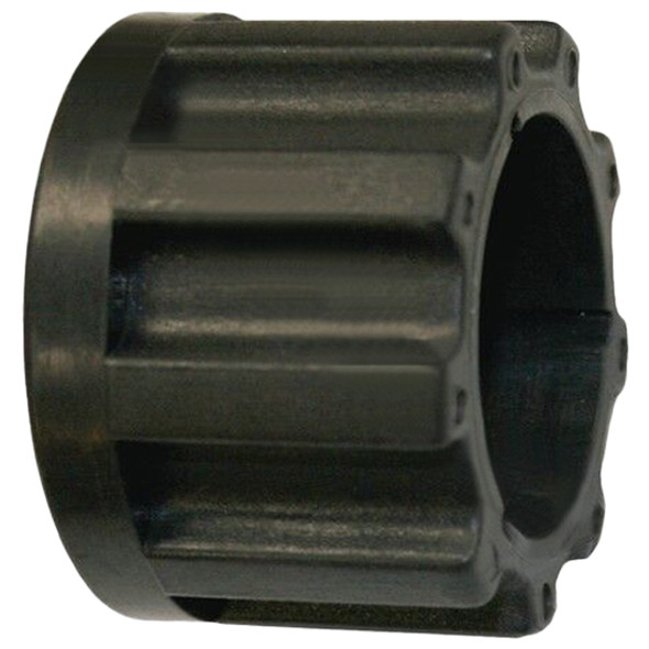 Camshaft Bushing 1.28 ID X 1.885 OD X 1.32 Inch For Eaton Steer Axle Camshaft Bushing 1.28 ID X 1.885 OD X 1.32 Inch For Eaton Steer Axle