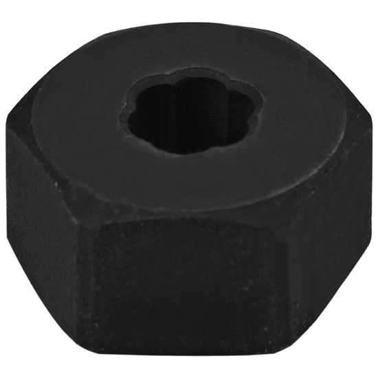 5/8 Inch Drive On Tool Stud Remover