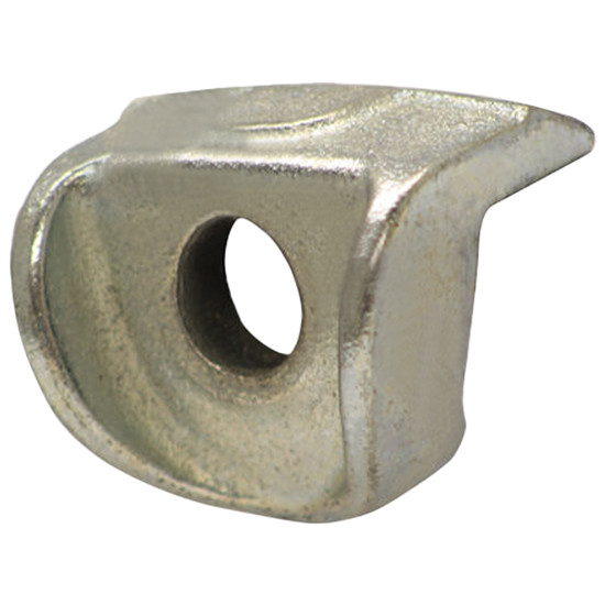 Wheel Clamp - Replaces E-5778, WP383 For 3/4 Inch Studs