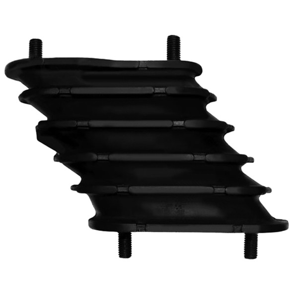 Rear Load Cushion For Hendrickson Haulmaax Rear Load Cushion For Hendrickson Haulmaax