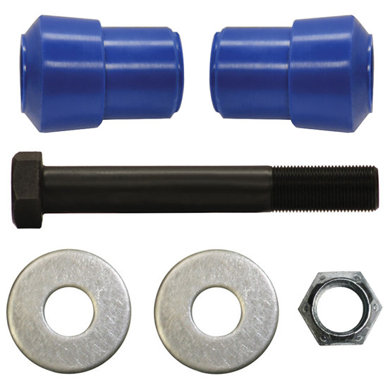 Poly Torque Arm Bushing Kit For Reyco