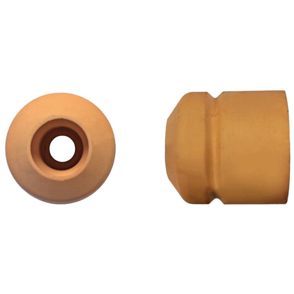 Bump Stop Bushing 90 MM OD X 92 MM OAL Bump Stop Bushing 90 MM OD X 92 MM OAL