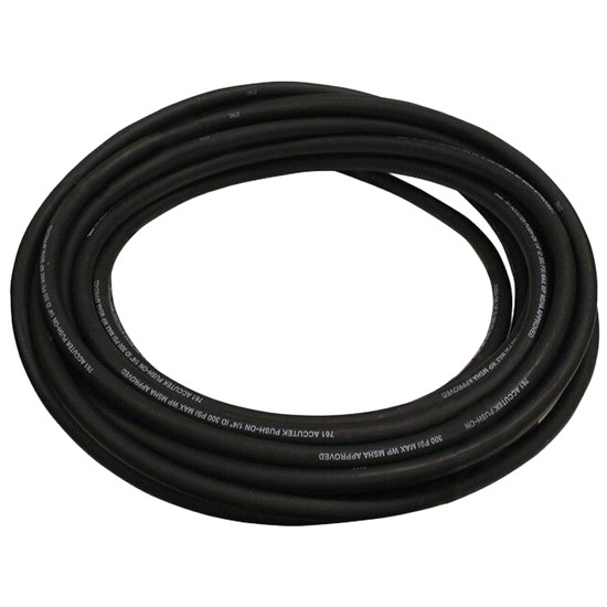Push On Hydraulic Hose - 15 Feet