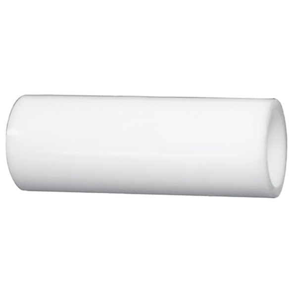 Delrin Sleeve - Replaces 9031303 & 90517 Delrin Sleeve - Replaces 9031303 & 90517