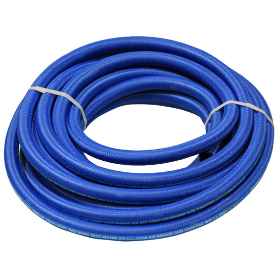 5R5 Hydraulic Hose - 50 Feet