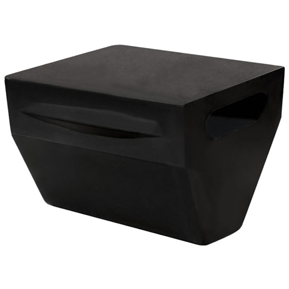 Auxiliary Spring - 58947000 For Hendrickson Auxiliary Spring - 58947000 For Hendrickson