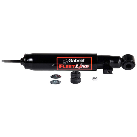Gabriel Shock Absorber 83515 For Isuzu NPR