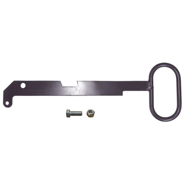 Pull Handle - Replaces KITPUL3000 For Fontaine 3000 Series
