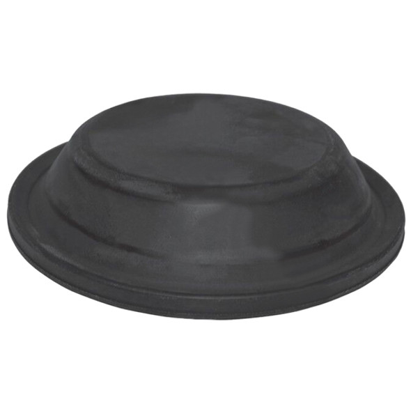 TPHD Type 16 Air Brake Diaphragm - 6.16 Inch OD TPHD Type 16 Air Brake Diaphragm - 6.16 Inch OD