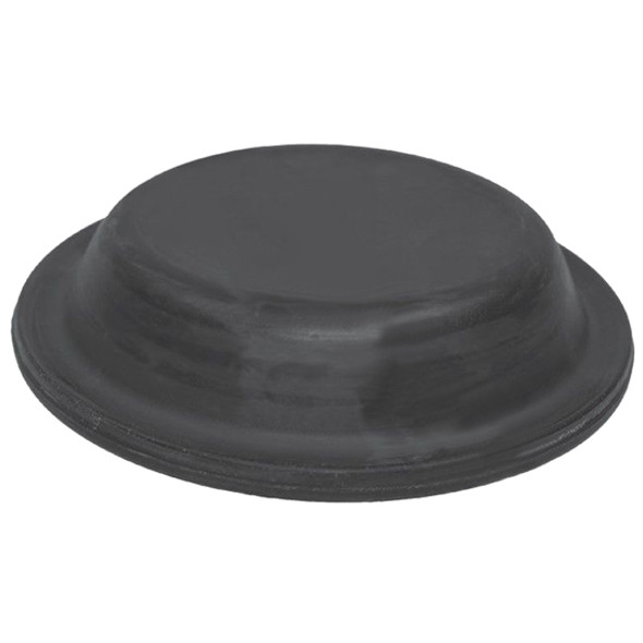 TPHD Type 20 Air Brake Diaphragm - 6.55 Inch OD TPHD Type 20 Air Brake Diaphragm - 6.55 Inch OD