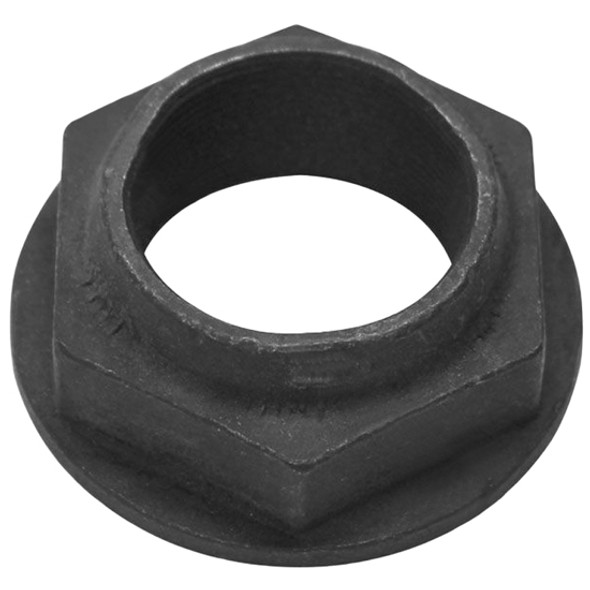 Differential Pinion Nut M39 X 1.5 Thread X 2.15 Inch A/F