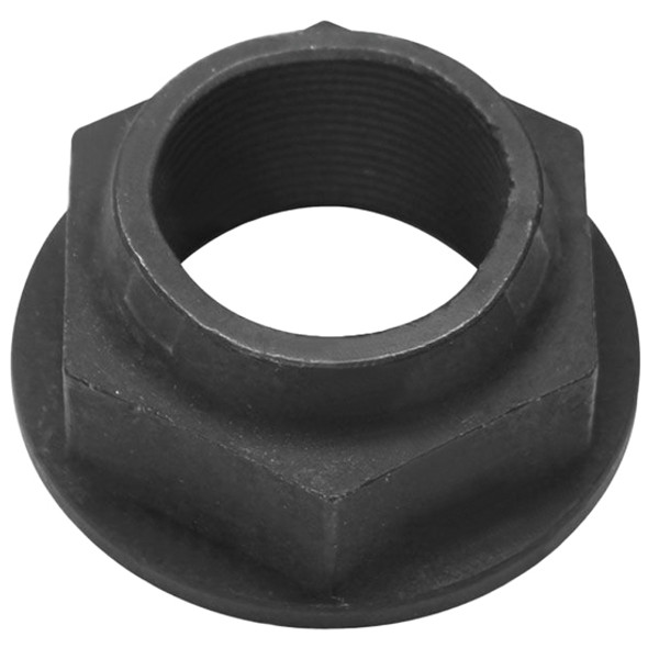 Differential Pinion Nut M32 X 1.5 Thread X 1.812 Inch A/F