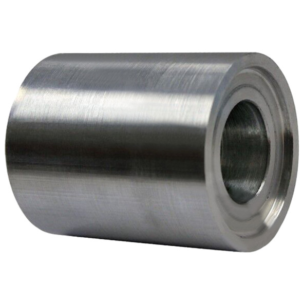 Bushing Tool For TRB6185ME Bushing Bushing Tool For TRB6185ME Bushing