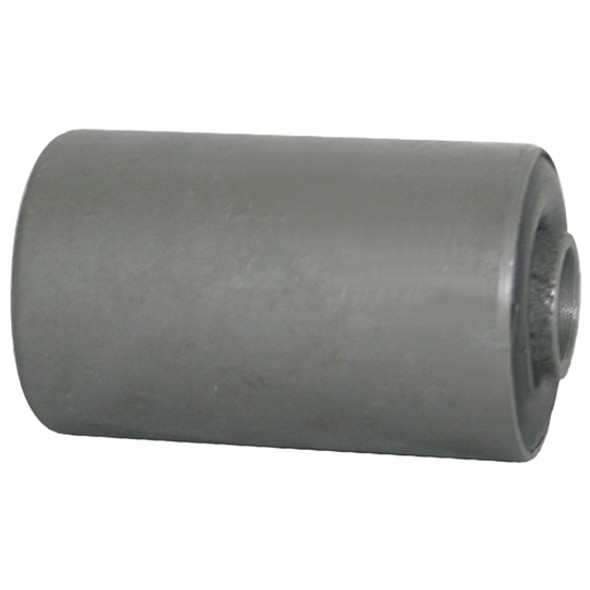 20mm Silent Block Spring Bushing  For Hino 238, 258, 268, 338 20mm Silent Block Spring Bushing  For Hino 238, 258, 268, 338