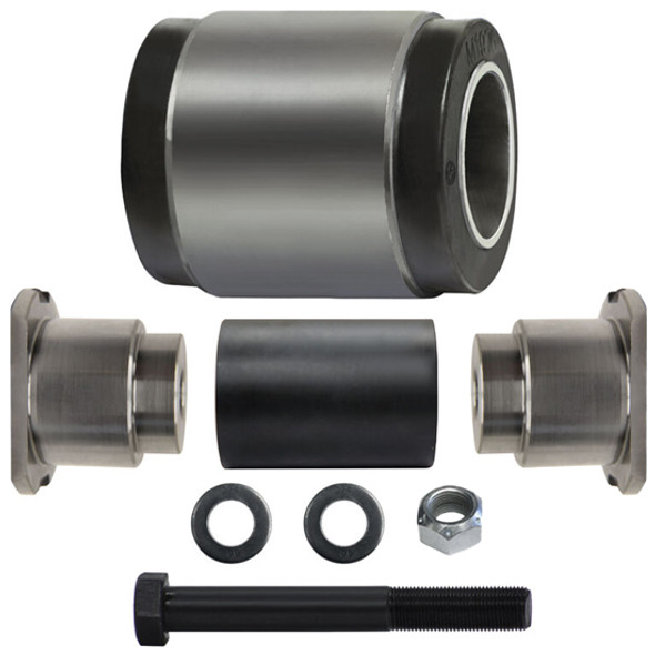 5 1/4 Inch End Beam Bushing Assembly  For Hendrickson 340 Series