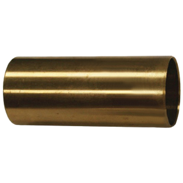 Bronze Bushing Metric 25 MM X 30 MM  X 70 MM Bronze Bushing Metric 25 MM X 30 MM  X 70 MM