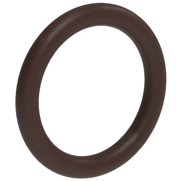 O- Ring Seal 90 Duro, 0.62 OD, 0.5 ID For Caterpillar Engine O- Ring Seal 90 Duro, 0.62 OD, 0.5 ID For Caterpillar Engine