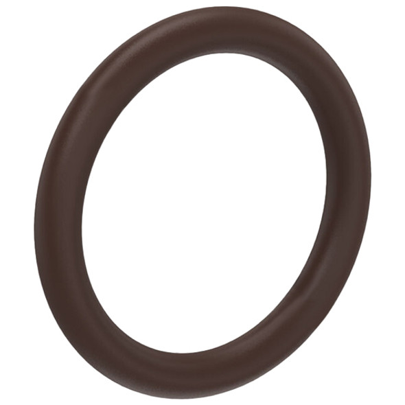 Oil Drain Plug O-Ring # 203 - Replaces1093207, 1814695C1 Oil Drain Plug O-Ring # 203 - Replaces1093207, 1814695C1