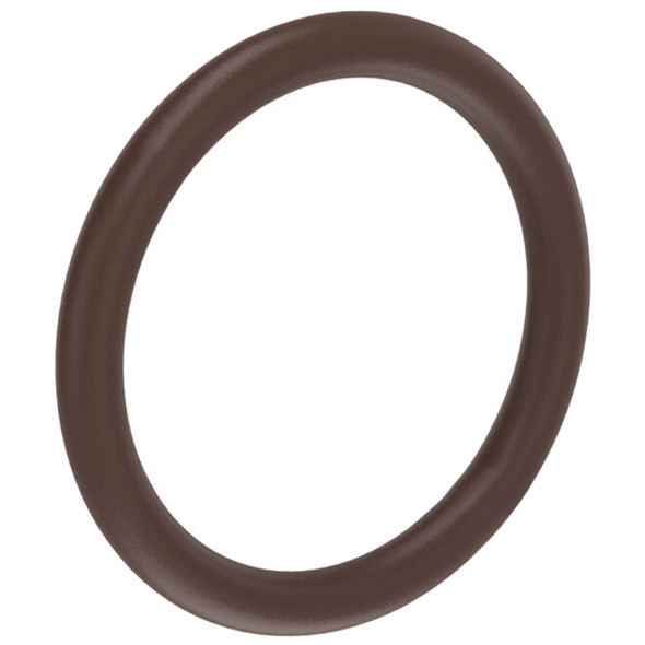 O- Ring Seal 90 Duro, 1.15 OD, 0.984 ID