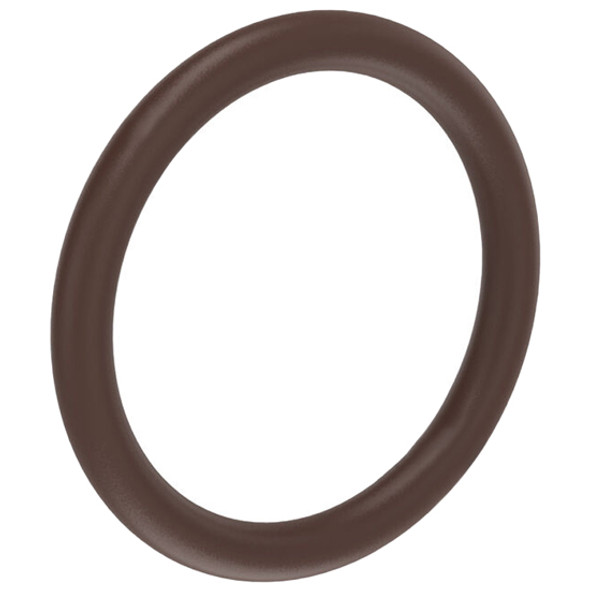 O- Ring Seal 90 Duro, 1.15 OD, 0.984 ID O- Ring Seal 90 Duro, 1.15 OD, 0.984 ID