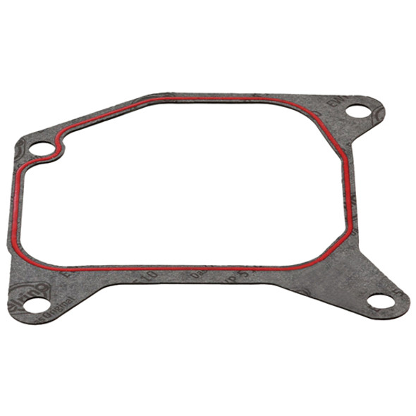 Intake Manifold Gasket For Paccar MX13 Intake Manifold Gasket For Paccar MX13