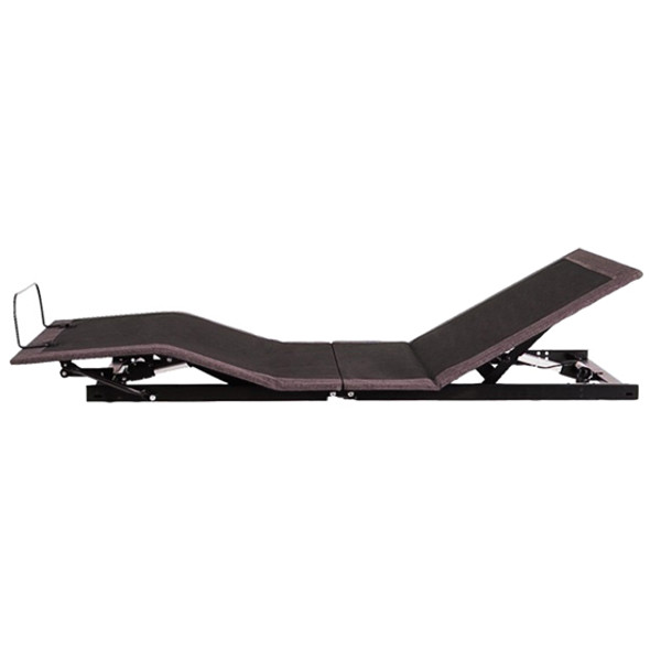 Adjustable Bed Frame For 39 & 42 Inch mattresses Adjustable Bed Frame For 39 & 42 Inch mattresses