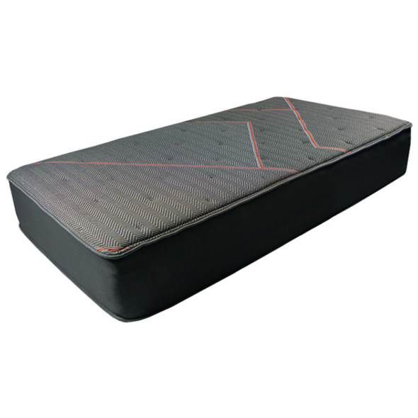 32 x 80 Inch Semi-Truck / RV Avenger Mattress 32 x 80 Inch Semi-Truck / RV Avenger Mattress