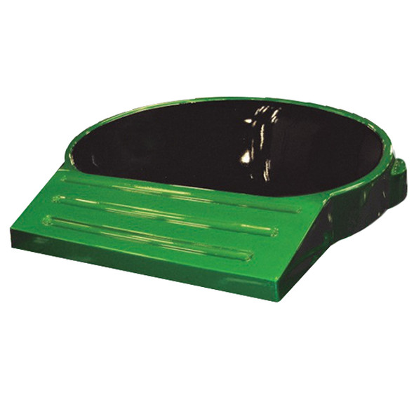 Fiberglass Holland 5Th Wheel Cover Fiberglass Holland 5Th Wheel Cover