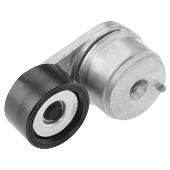 Tensioner Assembly With 1.574 X 2.952 Pulley Tensioner Assembly With 1.574 X 2.952 Pulley