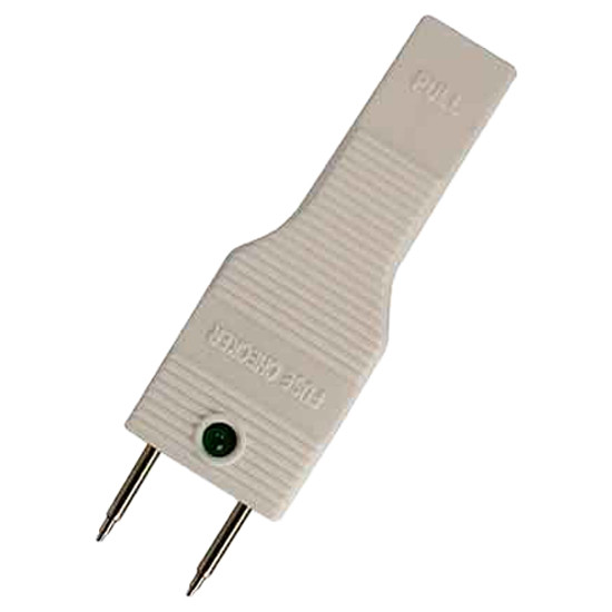 ATC/ATO Fuse Tester / Puller