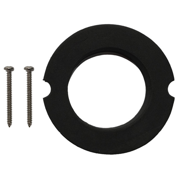 Cab Light Conversion Grommet Kit for 3.5-Inch Legendary Watermelon Lights Cab Light Conversion Grommet Kit for 3.5-Inch Legendary Watermelon Lights