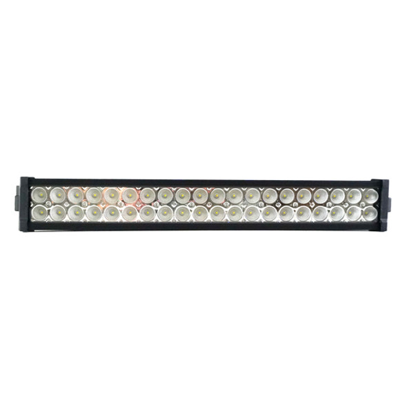 20 Inch Flood Light 40 Diode 20 Inch Flood Light 40 Diode