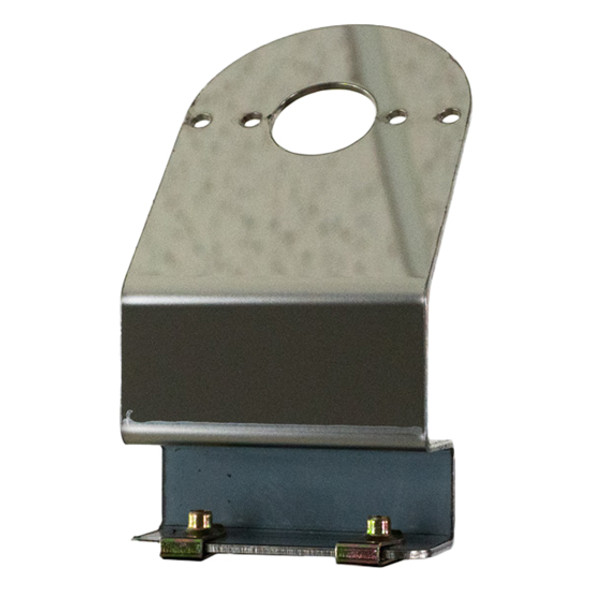 Under Glow Frame Light Bracket For Watermelon Light- Angled Under Glow Frame Light Bracket For Watermelon Light- Angled