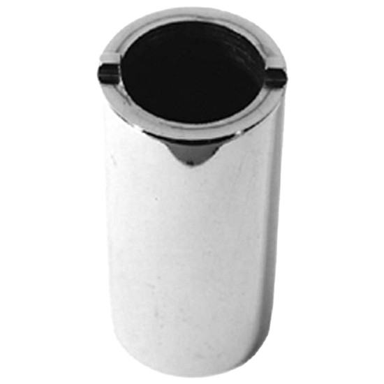 Air Window and Door Lock Face Nut Socket Tool