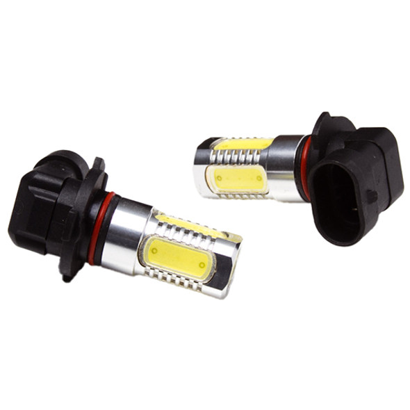 9006 LED Bulb Plasma 1.5W Lumens 500LM 360 Degree 9006 LED Bulb Plasma 1.5W Lumens 500LM 360 Degree